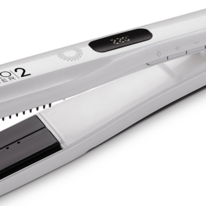 6_STRAIGHTENER_ADVANCED_IZ-7209_800X800-1