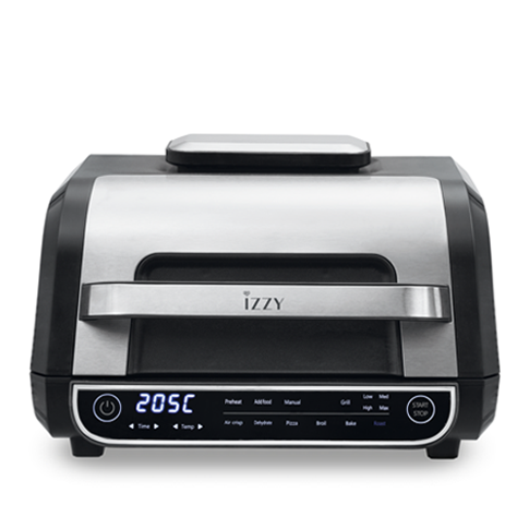 7_AIRFRYERGRILL-IZ-8265_1_800X800-1