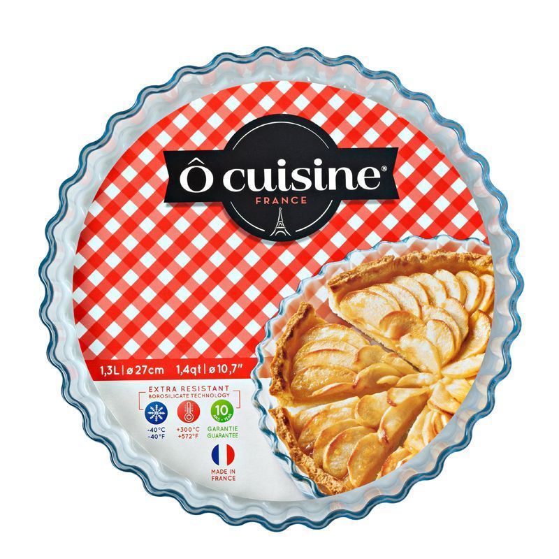 803b_ocuisine_bakeware_flandish27cm_packed_ld-2