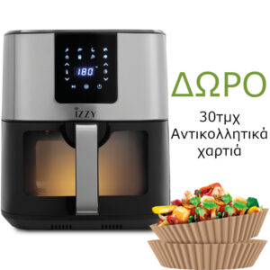 8217-doro_800