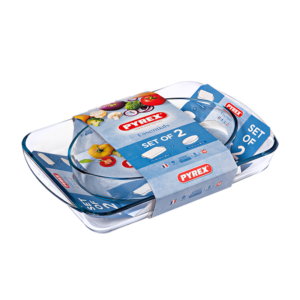 912s958_essentials_3-4_set_packed_hd_800x800-2
