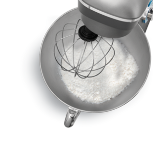 9_KITCHEN_MACHINE_SB-1510_800X800-1