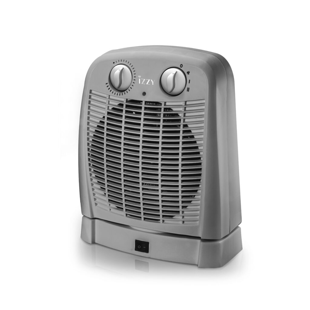 AEROTHERMO_PERISTERFOMENO_BW-2