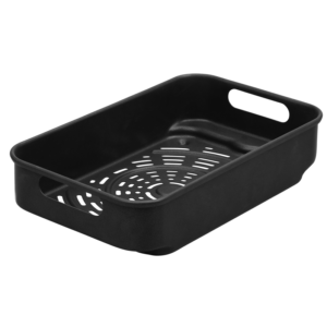 AIRFRYERGRILL-IZ-8265_10_800x800-1
