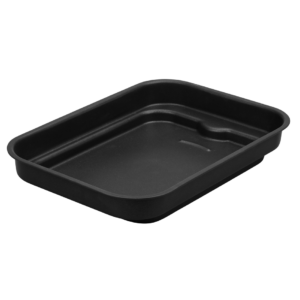 AIRFRYERGRILL-IZ-8265_11_800x800-1