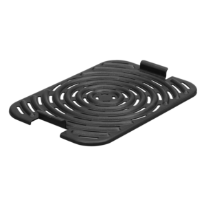 AIRFRYERGRILL-IZ-8265_12_800x800-1