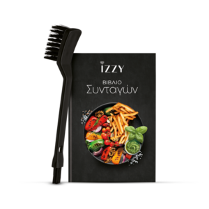 AIRFRYERGRILL-IZ-8265_13_800x800-1