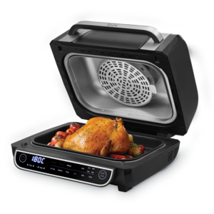 AIRFRYERGRILL-IZ-8265_2_800X800-1