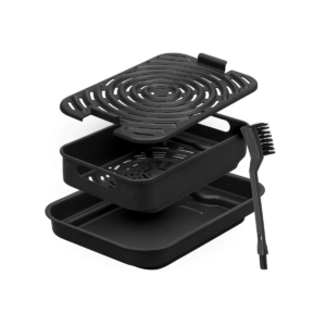AIRFRYERGRILL-IZ-8265_4_800x800-1