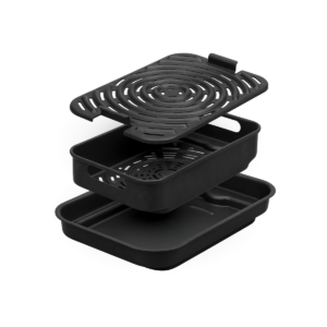 AIRFRYERGRILL-IZ-8265_5_800x800-1