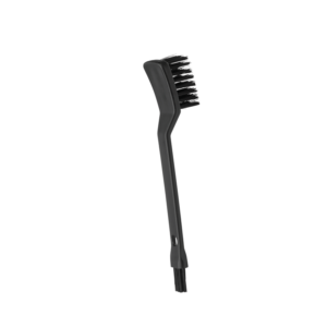 AIRFRYERGRILL-IZ-8265_6_800x800-1