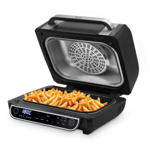 AIRFRYERGRILL-IZ-8265_7_800X800-1