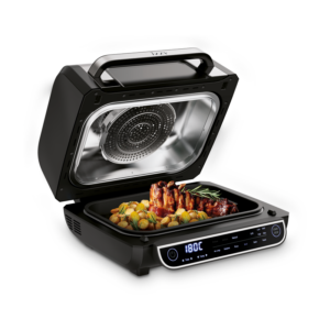 AIRFRYERGRILL-IZ-8265_8_800X800-1