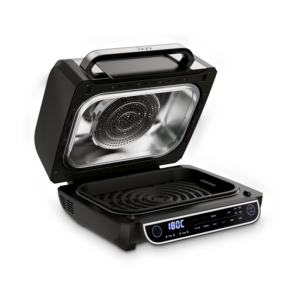 AIRFRYERGRILL-IZ-8265_9_800X800-1