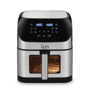 AIRFRYER_8Lt_IZ-8238_1_800x800