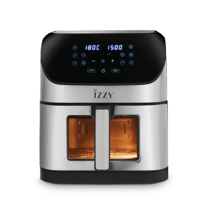 AIRFRYER_8Lt_IZ-8238_2_800X800