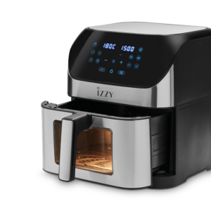 AIRFRYER_8Lt_IZ-8238_4_800X800