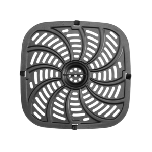 AIRFRYER_8Lt_IZ-8238_5_800X800