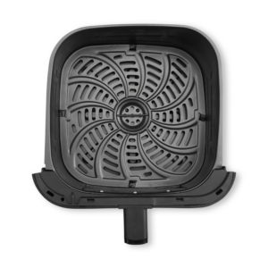 AIRFRYER_8Lt_IZ-8238_6_800X800