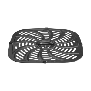 AIRFRYER_8Lt_IZ-8238_7_800X800