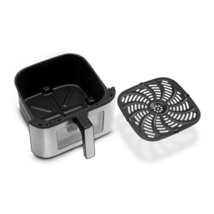 AIRFRYER_8Lt_IZ-8238_8_800X800