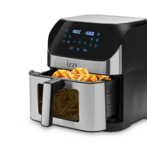 AIRFRYER_8Lt_IZ-8238_9_800X800