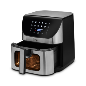 AIRFRYER_IZ-8250_10_800x800-1