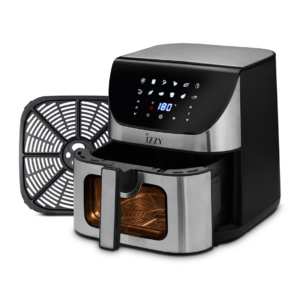 AIRFRYER_IZ-8250_11_800x800-1