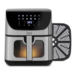 AIRFRYER_IZ-8250_2_800x800-1
