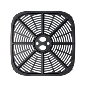AIRFRYER_IZ-8250_3_800x800-1