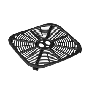 AIRFRYER_IZ-8250_4_800x800-1