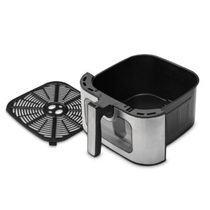 AIRFRYER_IZ-8250_5_800x800-1