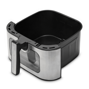 AIRFRYER_IZ-8250_6_800x800-1