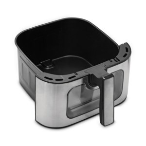 AIRFRYER_IZ-8250_7_800x800-1