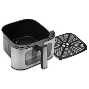 AIRFRYER_IZ-8250_8_800x800-1