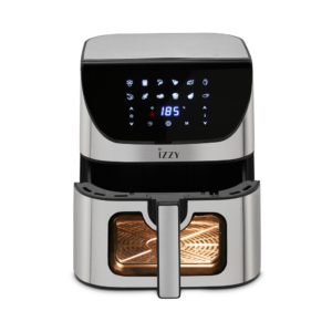 AIRFRYER_IZ-8250_9_800x800-1