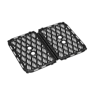 AIRFRYER_IZ-8260_10_800x800-1