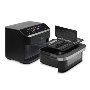 AIRFRYER_IZ-8260_11_800x800-1