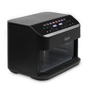 AIRFRYER_IZ-8260_12_800x800-1