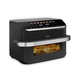 AIRFRYER_IZ-8260_13_800x800-1