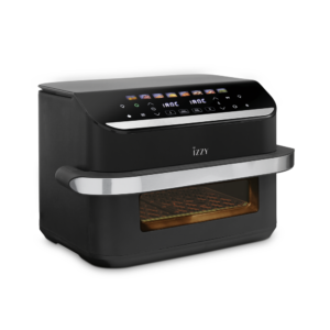 AIRFRYER_IZ-8260_14_800x800-1