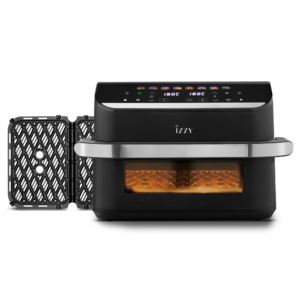 AIRFRYER_IZ-8260_17_800x800-1