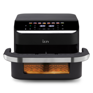 AIRFRYER_IZ-8260_18_800x800-1