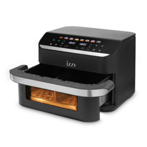AIRFRYER_IZ-8260_19_800x800-1