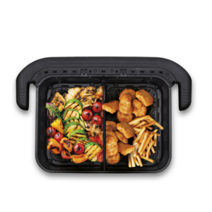 AIRFRYER_IZ-8260_1_800x800-1