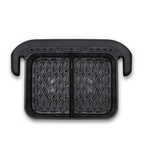 AIRFRYER_IZ-8260_2_800x800-1