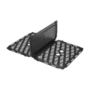 AIRFRYER_IZ-8260_3_800x800-1