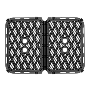 AIRFRYER_IZ-8260_4_800x800-1