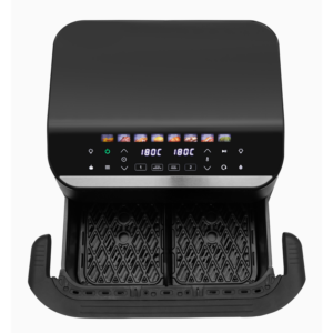 AIRFRYER_IZ-8260_5_800x800-1