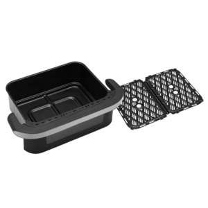 AIRFRYER_IZ-8260_6_800x800-1